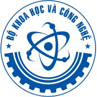 Ministry of Science and Technology of Vietnam logo, Ministry of Science and Technology of Vietnam contact details