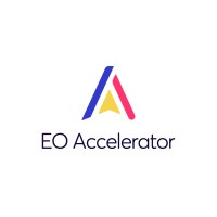 EO Accelerator Switzerland logo, EO Accelerator Switzerland contact details