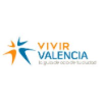 VivirValencia.com logo, VivirValencia.com contact details