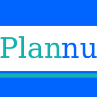 Plannu.nl logo, Plannu.nl contact details