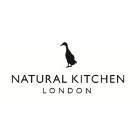 Natural Kitchen All the Ducks Ltd logo, Natural Kitchen All the Ducks Ltd contact details