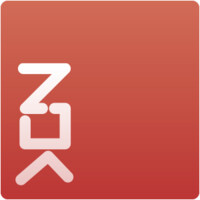 NokNok srl logo, NokNok srl contact details