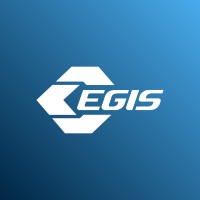 Egis Pharmaceuticals PLC logo, Egis Pharmaceuticals PLC contact details