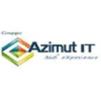 Azimut Solutions Srl logo, Azimut Solutions Srl contact details