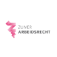 Zuiver Arbeidsrecht logo, Zuiver Arbeidsrecht contact details