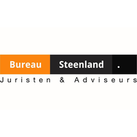 Bureau Steenland Juristen en Adviseurs logo, Bureau Steenland Juristen en Adviseurs contact details