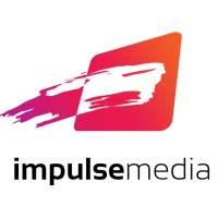 IMPULSE MEDIA HUB logo, IMPULSE MEDIA HUB contact details