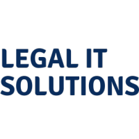 Legal IT Solutions logo, Legal IT Solutions contact details