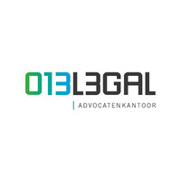 013Legal logo, 013Legal contact details