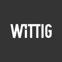 Wittig logo, Wittig contact details