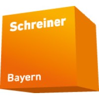 Fachverband Schreinerhandwerk Bayern logo, Fachverband Schreinerhandwerk Bayern contact details