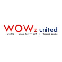 WOWz United Private Limited logo, WOWz United Private Limited contact details