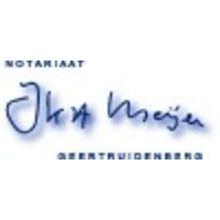 Notariaat Meijer Geertruidenberg logo, Notariaat Meijer Geertruidenberg contact details