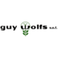 Guy Wolfs Hoveniersbedrijf logo, Guy Wolfs Hoveniersbedrijf contact details