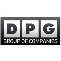 DPG Group of Companies logo, DPG Group of Companies contact details