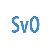 Studievereniging voor Octrooirecht (SvO) logo, Studievereniging voor Octrooirecht (SvO) contact details