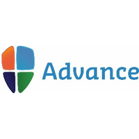 Advance B.V. logo, Advance B.V. contact details