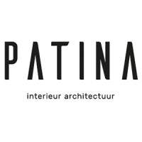 Patina interieurarchitectuur logo, Patina interieurarchitectuur contact details