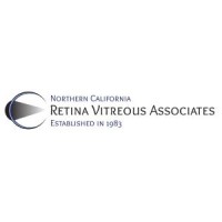 Northern California Retina Vitreous Associates Medical Group Inc logo, Northern California Retina Vitreous Associates Medical Group Inc contact details