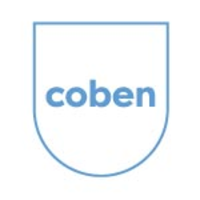 Coben advocaten | mediators logo, Coben advocaten | mediators contact details