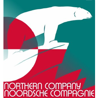 Noordsche Compagnie logo, Noordsche Compagnie contact details