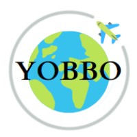 YOBBO - Youth Beyond Borders logo, YOBBO - Youth Beyond Borders contact details