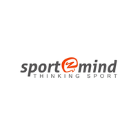 SportZmind logo, SportZmind contact details