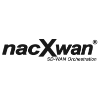 nacXwan logo, nacXwan contact details