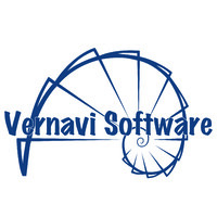 Vernavi Software, S.L. logo, Vernavi Software, S.L. contact details