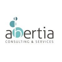 ABERTIA CONSULTING & SERVICES SL logo, ABERTIA CONSULTING & SERVICES SL contact details