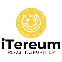 iTereum | Change Management logo, iTereum | Change Management contact details