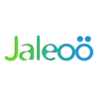 Jaleoo Entertainment Solutions S.L. logo, Jaleoo Entertainment Solutions S.L. contact details