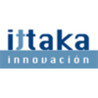 ITTAKA Innovacion logo, ITTAKA Innovacion contact details