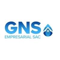 GNS EMPRESARIAL logo, GNS EMPRESARIAL contact details