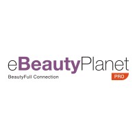 eBeautyPlanet.fr logo, eBeautyPlanet.fr contact details