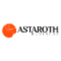 Astaroth Business logo, Astaroth Business contact details