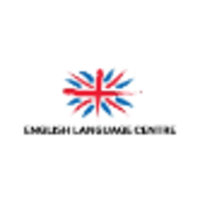 English Language Centre (ELC) logo, English Language Centre (ELC) contact details