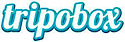 Tripobox logo, Tripobox contact details