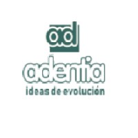 Adentia (Advanced Enterprise Internet Act) logo, Adentia (Advanced Enterprise Internet Act) contact details