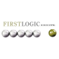 First Logic Consulting logo, First Logic Consulting contact details