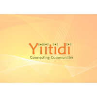 Yiitidi logo, Yiitidi contact details