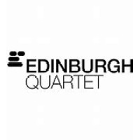 Edinburgh Quartet logo, Edinburgh Quartet contact details