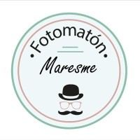 Fotomaton Maresme logo, Fotomaton Maresme contact details