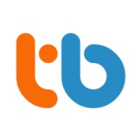 Tecnibyte logo, Tecnibyte contact details