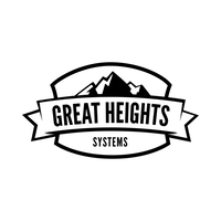 Great Heights Systems S.L logo, Great Heights Systems S.L contact details