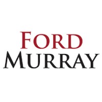 FordMurray logo, FordMurray contact details