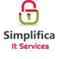 Simplifica IT Services logo, Simplifica IT Services contact details