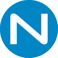 Nemorati logo, Nemorati contact details