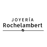 JOYERÍA ROCHELAMBERT logo, JOYERÍA ROCHELAMBERT contact details