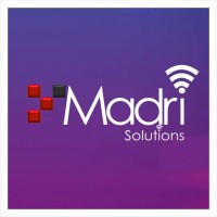 Madri Solutions Tecnologia logo, Madri Solutions Tecnologia contact details